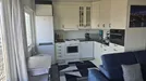 Apartment for rent, Uppsala, Uppsala County, &lt;span class=&quot;blurred street&quot; onclick=&quot;ProcessAdRequest(11951144)&quot;&gt;&lt;span class=&quot;hint&quot;&gt;See streetname&lt;/span&gt;[xxxxxxxxxxxxx]&lt;/span&gt;