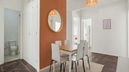 Rooms in Location is not specified - photo 10