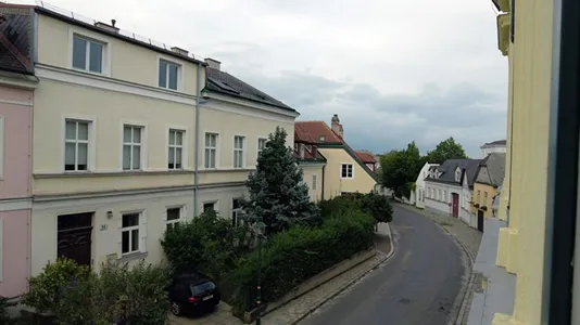 Apartments in Vienna Döbling - photo 3