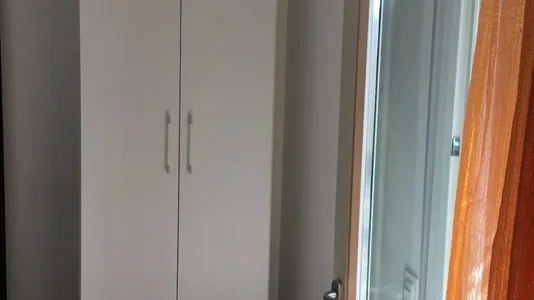 Rooms in Padua - photo 8