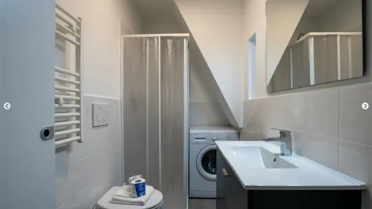 Apartments in Milano Zona 5 - Vigentino, Chiaravalle, Gratosoglio - photo 6