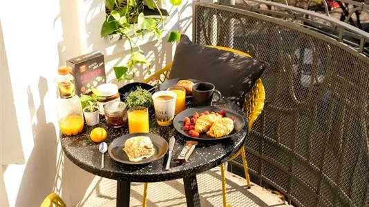 Apartments in Location is not specified - photo 10