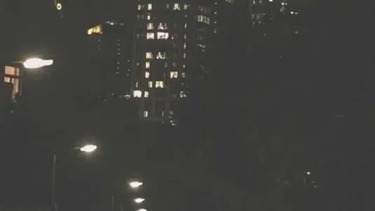 Rooms in Location is not specified - photo 10