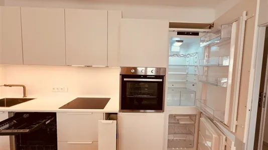 Apartments in Wien Penzing - photo 5