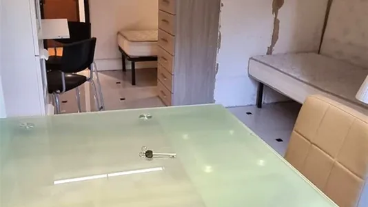 Apartments in Florence - photo 4