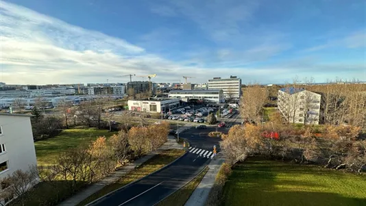 Apartments in Reykjavík Laugardalur - photo 3