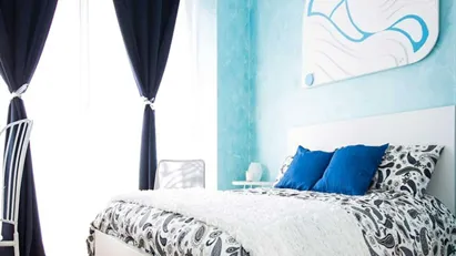 Room for rent in Milano Zona 2 - Stazione Centrale, Gorla, Turro, Greco, Crescenzago, Milan