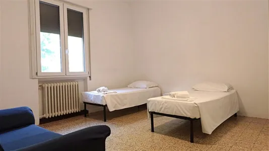 Apartments in Bologna - photo 5