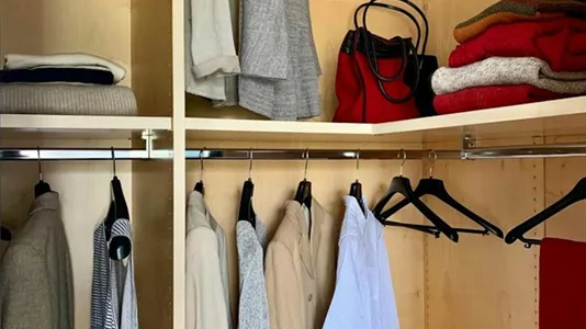 Apartments in Milano Zona 6 - Barona, Lorenteggio - photo 6