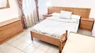 Room for rent, Sant Cugat del Vallès, Cataluña, Carrer Rosselló