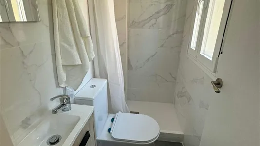 Rooms in Madrid Latina - photo 9