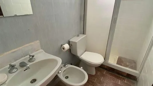 Rooms in San Cristóbal de La Laguna - photo 6