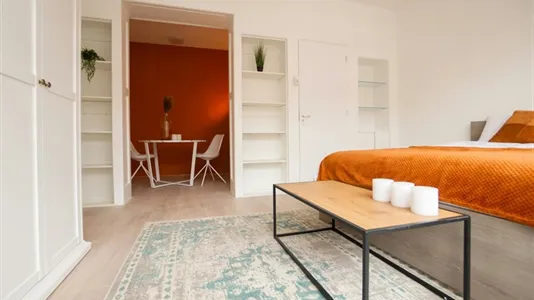 Rooms in Location is not specified - photo 4