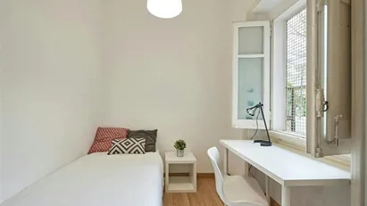 Room for rent in Lisbon (region)