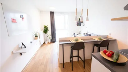 Apartment for rent in Vienna Favoriten, Vienna