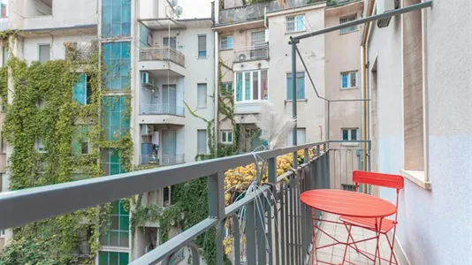 Apartments in Milano Zona 2 - Stazione Centrale, Gorla, Turro, Greco, Crescenzago - photo 10