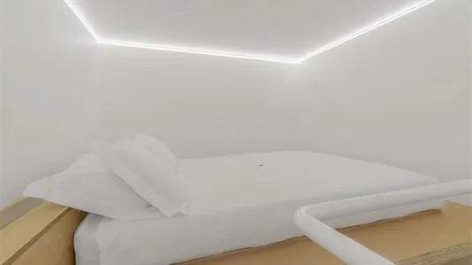 Apartments in Location is not specified - photo 2