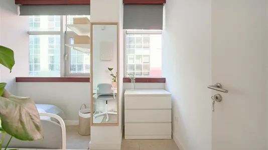 Rooms in Location is not specified - photo 7