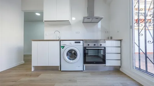 Rooms in Tavernes Blanques - photo 9