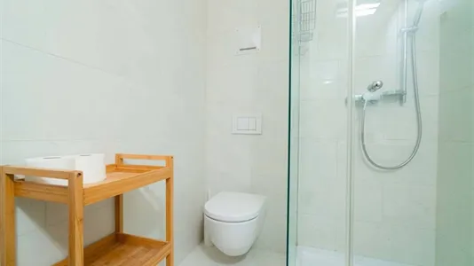 Apartments in Vienna Landstraße - photo 10