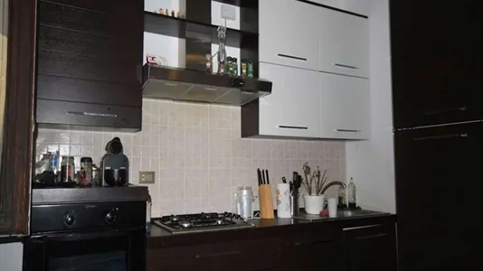 Rooms in Milano Zona 1 - Centro storico - photo 8