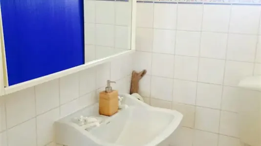 Rooms in Cascais - photo 5