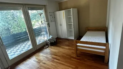 Room for rent in Munich Thalkirchen-Obersendling-Forstenried-Fürstenried-Solln, Munich