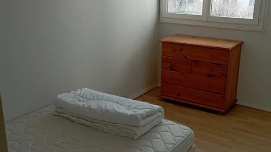 Rooms in Tours - photo 2