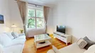 Apartment for rent, Berlin Charlottenburg-Wilmersdorf, Berlin, Hektorstraße