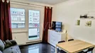 Apartment for rent, Berlin Marzahn-Hellersdorf, Berlin, Torgauer Straße