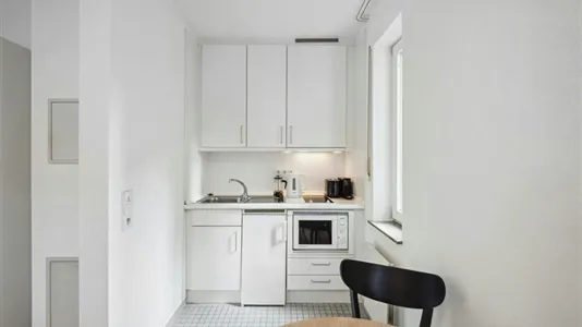 Apartments in Location is not specified - photo 4