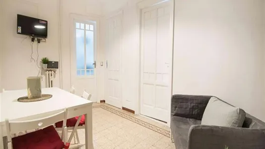 Rooms in Turin - photo 8