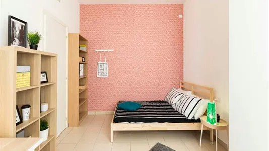 Rooms in Milano Zona 5 - Vigentino, Chiaravalle, Gratosoglio - photo 7