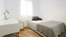 Room for rent, Madrid Salamanca, Madrid, Avenida de Bruselas