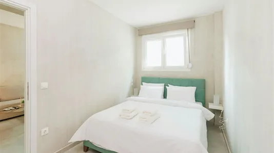 Apartments in Location is not specified - photo 4