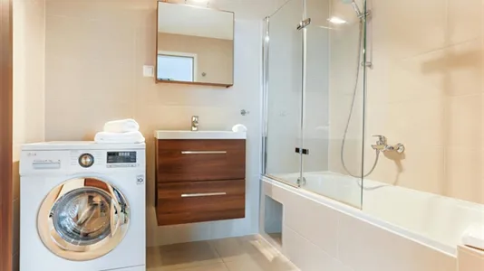 Apartments in Vienna Favoriten - photo 9