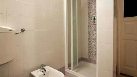 Rooms in Bologna - photo 10