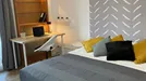 Room for rent, Barcelona Sarrià-St. Gervasi, Barcelona, Passeig de Manuel Girona