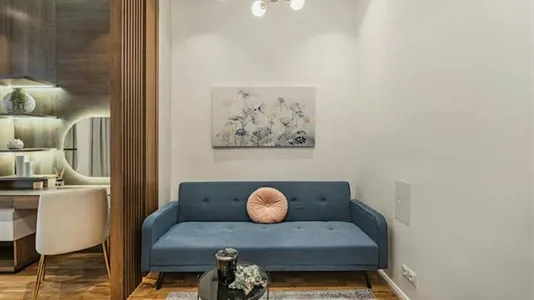 Apartments in Wien Penzing - photo 3