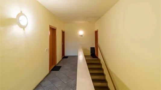 Apartments in Location is not specified - photo 9