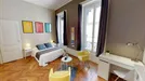 Room for rent, Lyon, Auvergne-Rhône-Alpes, &lt;span class=&quot;blurred street&quot; onclick=&quot;ProcessAdRequest(10307094)&quot;&gt;&lt;span class=&quot;hint&quot;&gt;See streetname&lt;/span&gt;[xxxxxxxxxxxxx]&lt;/span&gt;