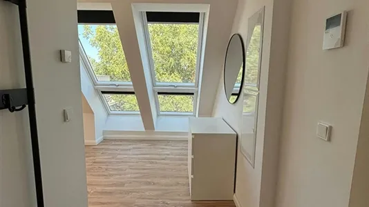 Apartments in Berlin Treptow-Köpenick - photo 10