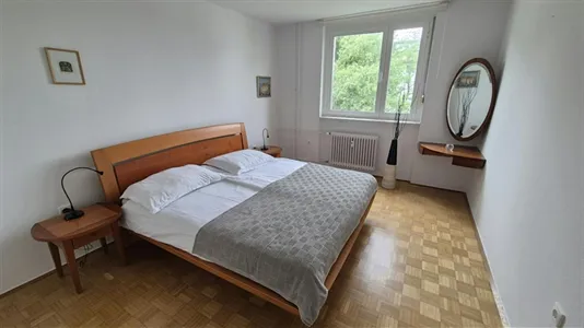 Apartments in Besnica - photo 5