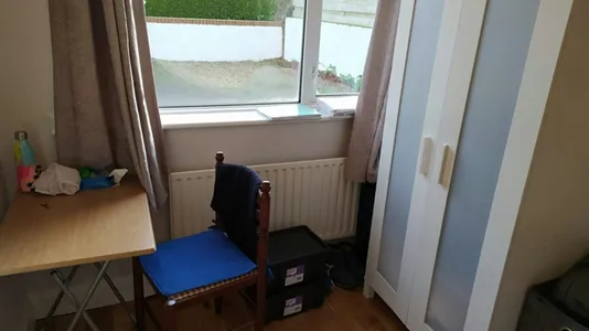 Rooms in Blackrock - photo 5