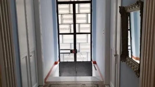 Rooms in Location is not specified - photo 10