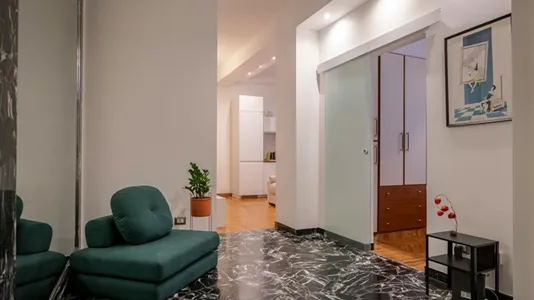 Apartments in Milano Zona 1 - Centro storico - photo 10