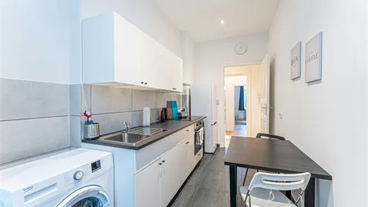 Rooms in Location is not specified - photo 5