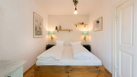 Apartments in Potsdam - photo 7