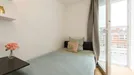 Room for rent, Berlin Mitte, Berlin, &lt;span class=&quot;blurred street&quot; onclick=&quot;ProcessAdRequest(7708890)&quot;&gt;&lt;span class=&quot;hint&quot;&gt;See streetname&lt;/span&gt;[xxxxxxxxxxxxx]&lt;/span&gt;