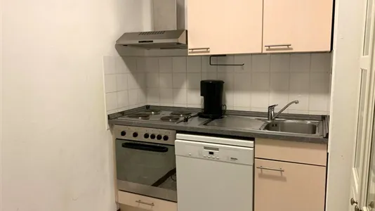 Apartments in Location is not specified - photo 5